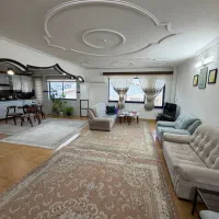 فروش آپارتمان ۹۵ متری/بر دوم خیابان سعدی