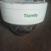 دوربین مداربسته