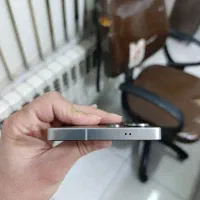 S25 ultra|موبایل|اصفهان, شیخ اشراق|دیوار