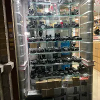 Canon nikon sony|دوربین عکاسی و فیلم‌برداری|تهران, بازار|دیوار