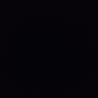 سیم کارت ۹۱۲