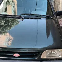 پرایداتومات