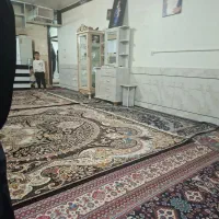 نوساز-وتمیز