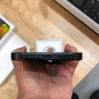 16promax512|موبایل|تهران, فردوسی|دیوار