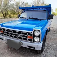 نیسان تک سوز ۱۴۰۳