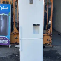 یخچال سامسونگ کره ای تمام فابریک