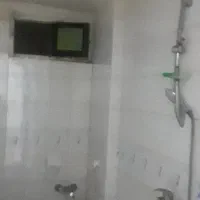 60متر2خواب سندتک برگ وام دارپشت شهرداری خرمشهر|فروش آپارتمان|پاکدشت, پاکدشت (مامازند)|دیوار