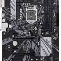 مادربرد z370.z170 نسل شش و هفت.هشت و نهم