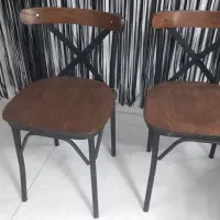 میز و صندلی|میز و صندلی غذاخوری|مشهد, هفده شهریور|دیوار