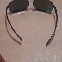 عینک ری بن ایتالیا اصل۷|زیورآلات و اکسسوری|ارومیه, |دیوار