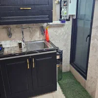 استخدام مشاور املاک|استخدام اداری و مدیریت|مشهد, امام خمینی|دیوار