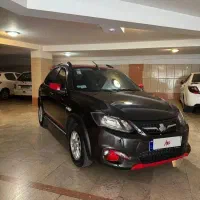 کوییک اتومات فول