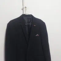 لباس مردانه