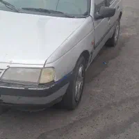 ۴۰۵ مدل۸۵ فروش فوری فوری فوری|خودرو سواری و وانت|سمنان, |دیوار