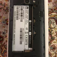 گوشی هوآوی مدل G730|موبایل|تهران, مشیریه|دیوار