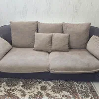 مبل راحتی ۵ نفره مدرن
