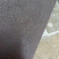 موکت فروشی|موکت|تهران, علم و صنعت|دیوار