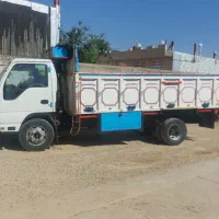 ایسوزو مدل ۹۰