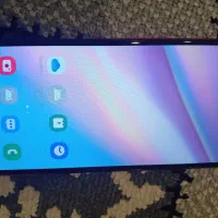 گوشی a10s فروشی