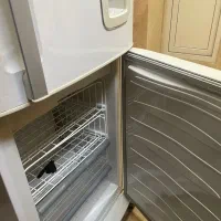 یخچال|یخچال و فریزر|مریوان, |دیوار