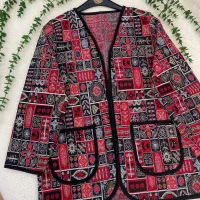 کت بسیار شیک|لباس|جوادآباد, |دیوار