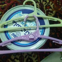 اسباب بازی|اسباب‌بازی بچه|نجف‌آباد, امیرآباد|دیوار