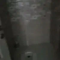 اجاره آپارتمان ۱۰۵ متری ۲ خوابه در شهرک جهان‌نما|اجارهٔ آپارتمان|کرج, شهرک جهان‌نما|دیوار