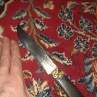 چاقو کوهنوردی|کوهنوردی و کمپینگ|ایلام, |دیوار