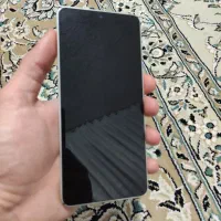 Poco x6 pro 512/12|موبایل|اصفهان, فرودگاه شهید بهشتی|دیوار