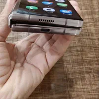 z fold 2|موبایل|اشنویه, |دیوار