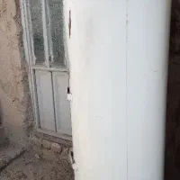 آبگرمکن زمینی