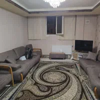 اپارتمان دوخواب تکمیل