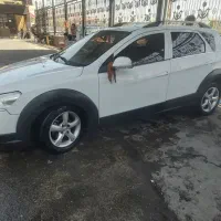 اچ سی کراس مدل۹۵ اتومات