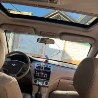 ام وی ام|خودرو سواری و وانت|ارومیه, |دیوار