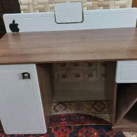 میز تحریر طرح اپل