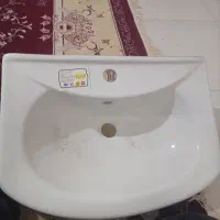 روشویی