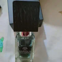 عطر اماراتی|حراج|میبد, |دیوار