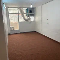 فروش آپارتمان همکف شرایطی گلدیس|فروش آپارتمان|شاهینشهر, شهرک گلدیس|دیوار