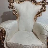 فروش مبل|مبلمان خانگی و میز عسلی|شوط, |دیوار