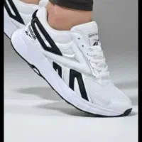 گالری کلکسیون