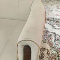 مبل شویی نانو|خدمات نظافت|آشخانه, |دیوار