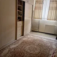 آپارتمان ۹۳متری|فروش آپارتمان|تهران, بهمن یار|دیوار