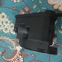 سلام تعدادی وسایل 206|قطعات یدکی و لوازم جانبی|یزد, |دیوار