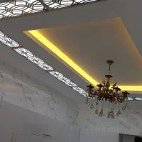 برقکاری - همبندی ارت ساختمان|خدمات پیشه و مهارت|کرمانشاه, |دیوار