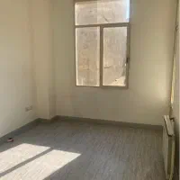 ۸۵ متر دو خواب طبقه۱/پروانه نزدیک مترو/عکس واقعی|اجارهٔ آپارتمان|تهران, سازمان برنامه جنوبی|دیوار