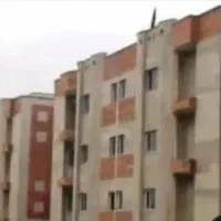 مسکن مهر
