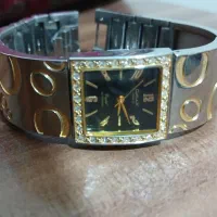 ساعت اوماکس زنانه|ساعت|فیروزآباد (فارس), |دیوار