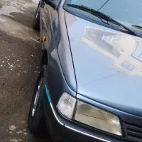 مسافر از ابدانان  دره شهر