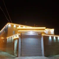 کاشی کاری