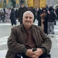 زمین کشاورزی با یک ساعت آب جوشقان